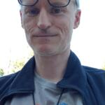 Profile picture of sebastian