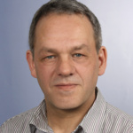 Profile picture of Thomas